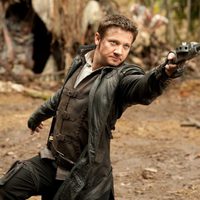 Foto de 'Hansel and Gretel: Witch Hunters'