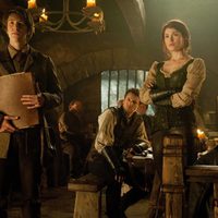 Foto de 'Hansel and Gretel: Witch Hunters'