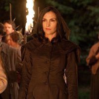 Hansel and Gretel: Witch Hunters