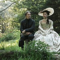 A Royal Affair