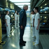 Foto de 'Ender's Game'