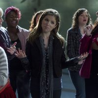 Foto de 'Pitch Perfect'