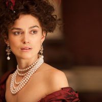 Anna Karenina