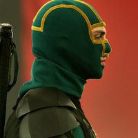 Foto de 'Kick-Ass 2'