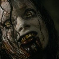 Foto de 'Evil Dead'