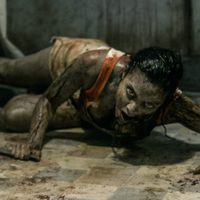 Foto de 'Evil Dead'