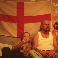 Foto de 'This is England'