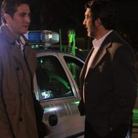 Foto de 'Thesis on a Homicide'