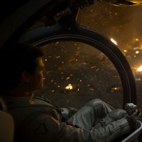 Foto de 'Oblivion'