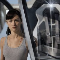 Foto de 'Oblivion'