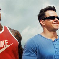 Foto de 'Pain and Gain'