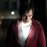 Warm Bodies