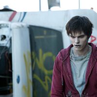 Warm Bodies