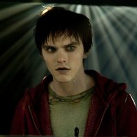 Warm Bodies