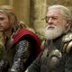 Imagen de la película Thor: The Dark World