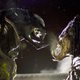 Imagen de la película Aliens vs. Predator - Requiem