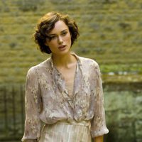 Foto de 'Atonement'