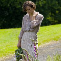 Foto de 'Atonement'