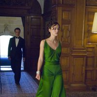 Foto de 'Atonement'