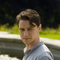 Foto de 'Atonement'