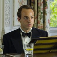 Foto de 'Atonement'