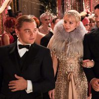 Foto de 'The Great Gatsby'