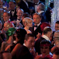 Foto de 'The Great Gatsby'