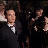 Foto de 'The Great Gatsby'