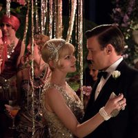 Foto de 'The Great Gatsby'