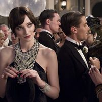 Foto de 'The Great Gatsby'