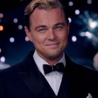 Foto de 'The Great Gatsby'