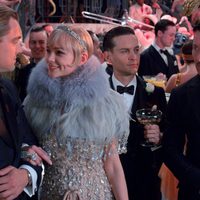 Foto de 'The Great Gatsby'