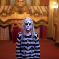 Foto de 'The Lords of Salem'