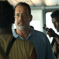 Foto de 'Captain Phillips'