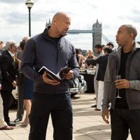 Foto de 'Fast & Furious 6'