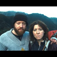 Sightseers