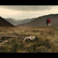 Sightseers