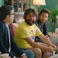 Foto de 'The Hangover: Part III'