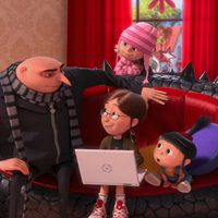 Foto de 'Despicable Me 2'