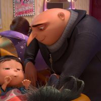 Foto de 'Despicable Me 2'