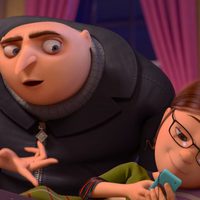 Foto de 'Despicable Me 2'