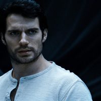 Foto de 'Man of Steel'