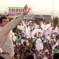 Colosio