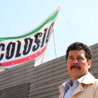 Colosio