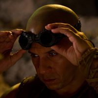 Foto de 'Riddick'