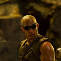 Foto de 'Riddick'