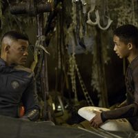 Foto de 'After Earth'