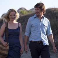 Before Midnight