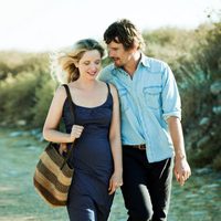 Before Midnight