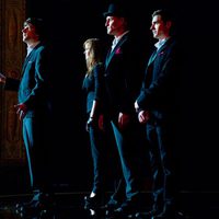 Foto de 'Now You See Me'